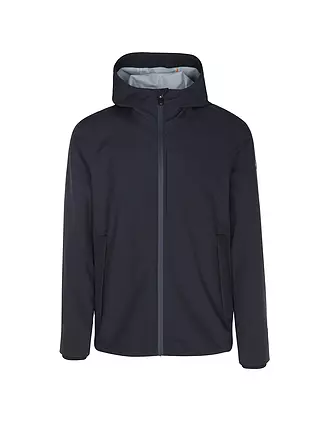 SAVE THE DUCK | Veste | blau